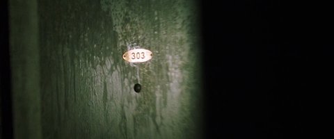 Shot 2291