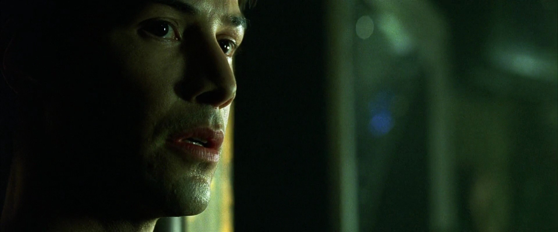Shot 213