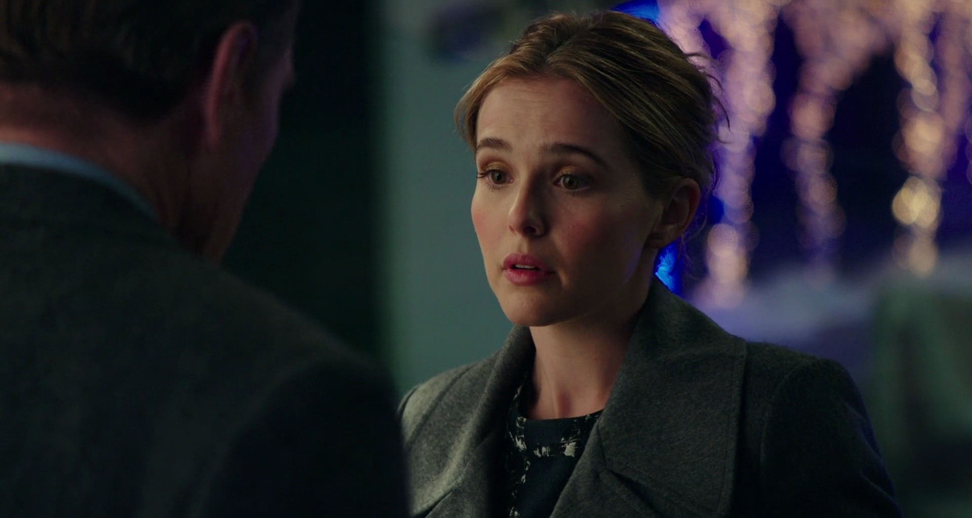 Shot 1084