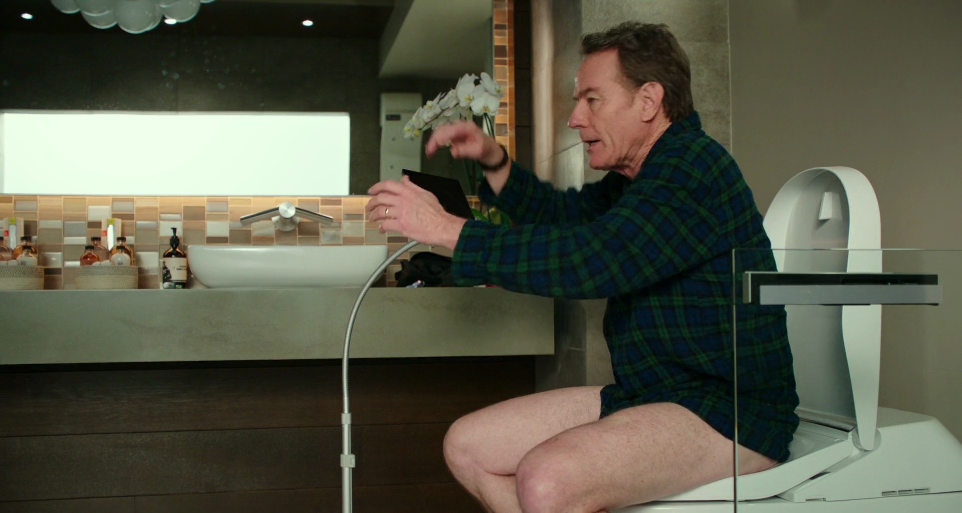 Shot 571