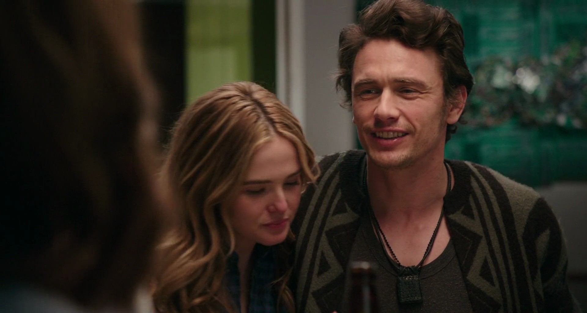 Shot 428