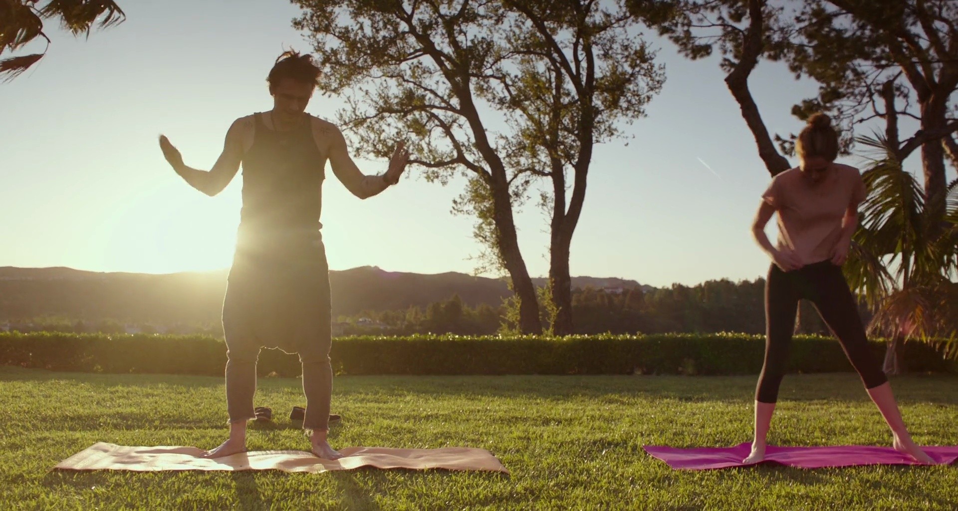 Shot 554