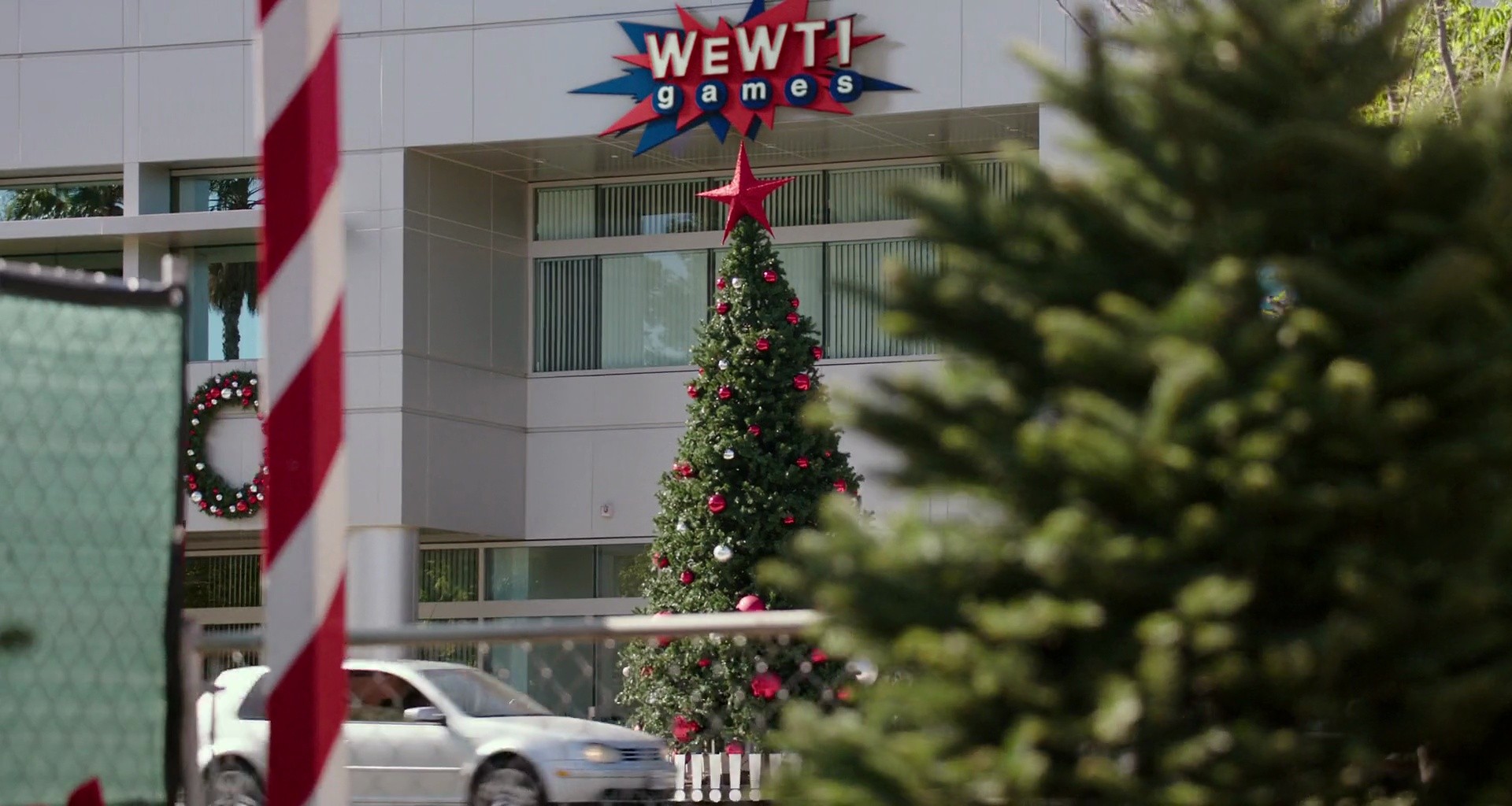 Shot 1208