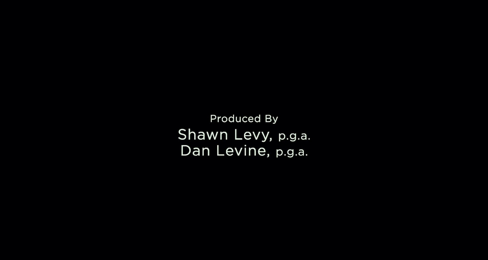 Shot 1981