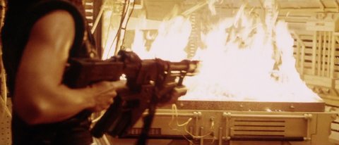 Shot 1082