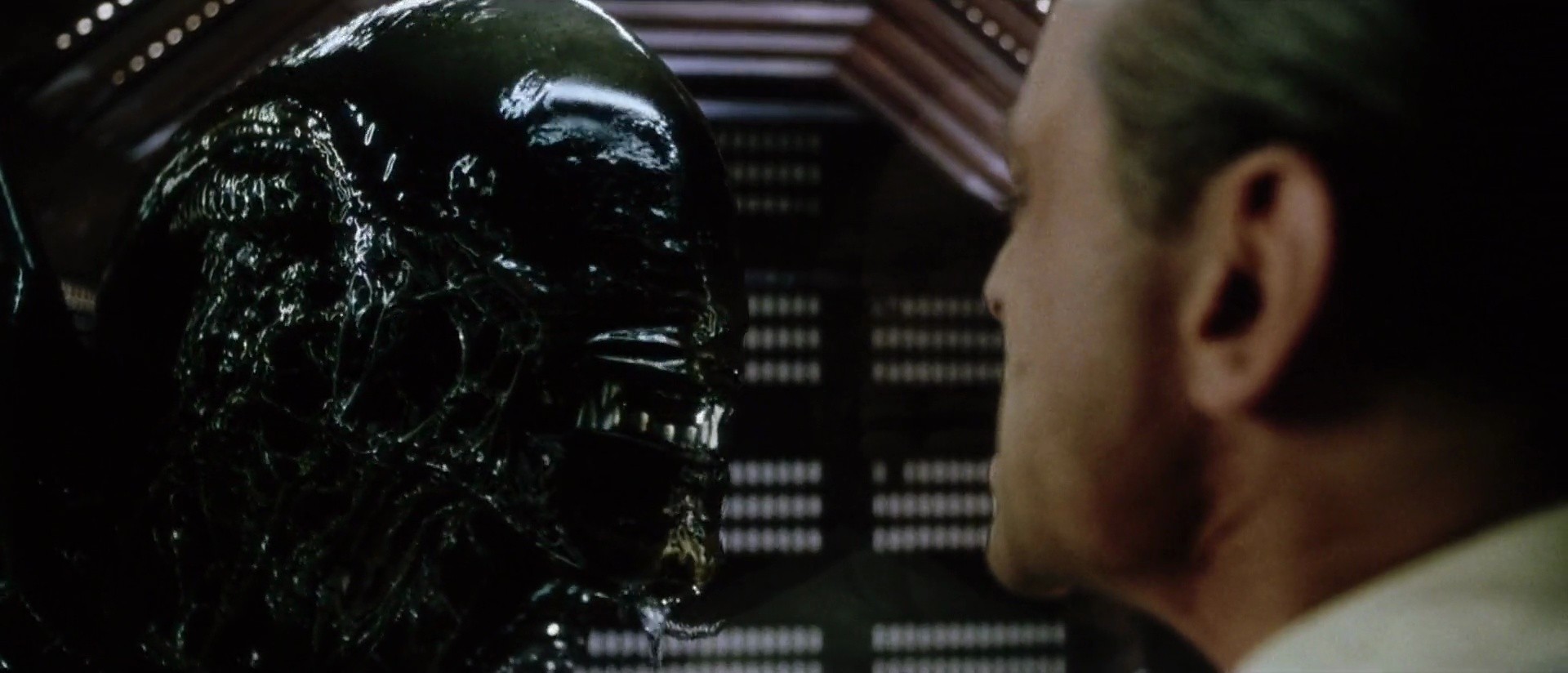 Shot 451