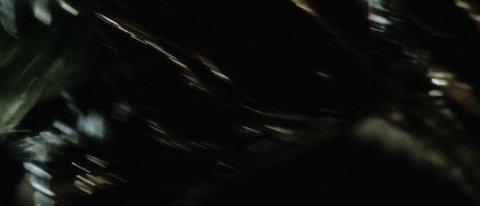 Shot 604