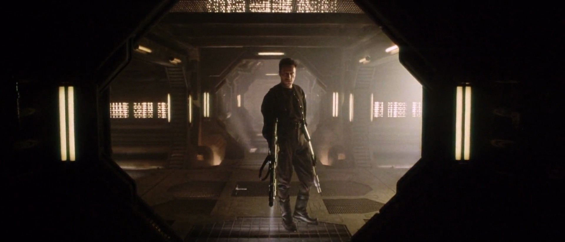 Shot 784