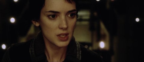 Shot 1508