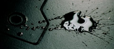 Shot 417