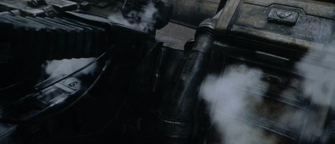 Shot 1760