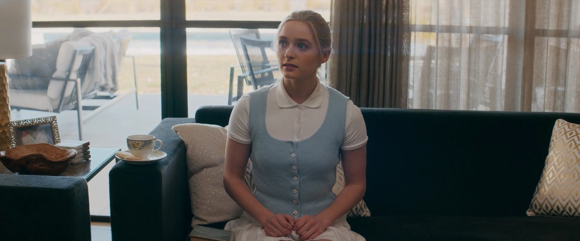 Shot 184