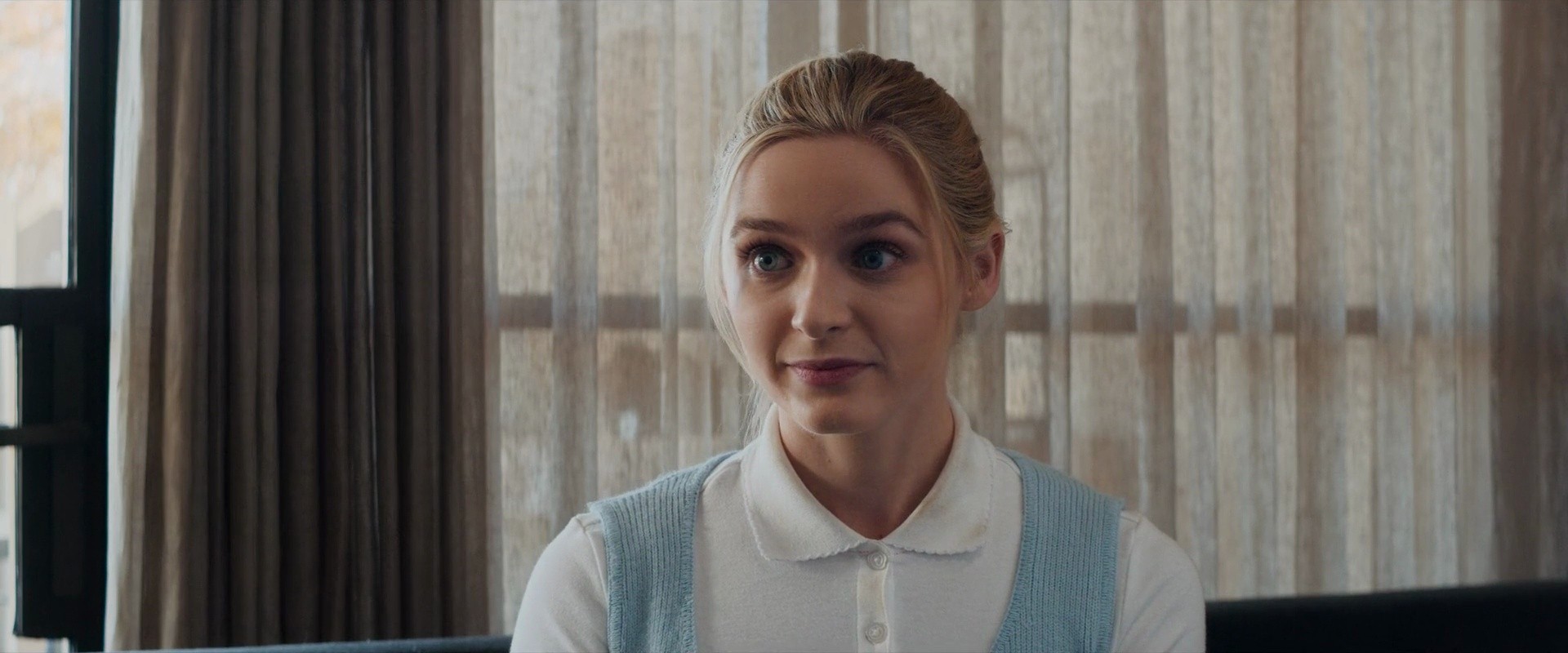 Shot 154