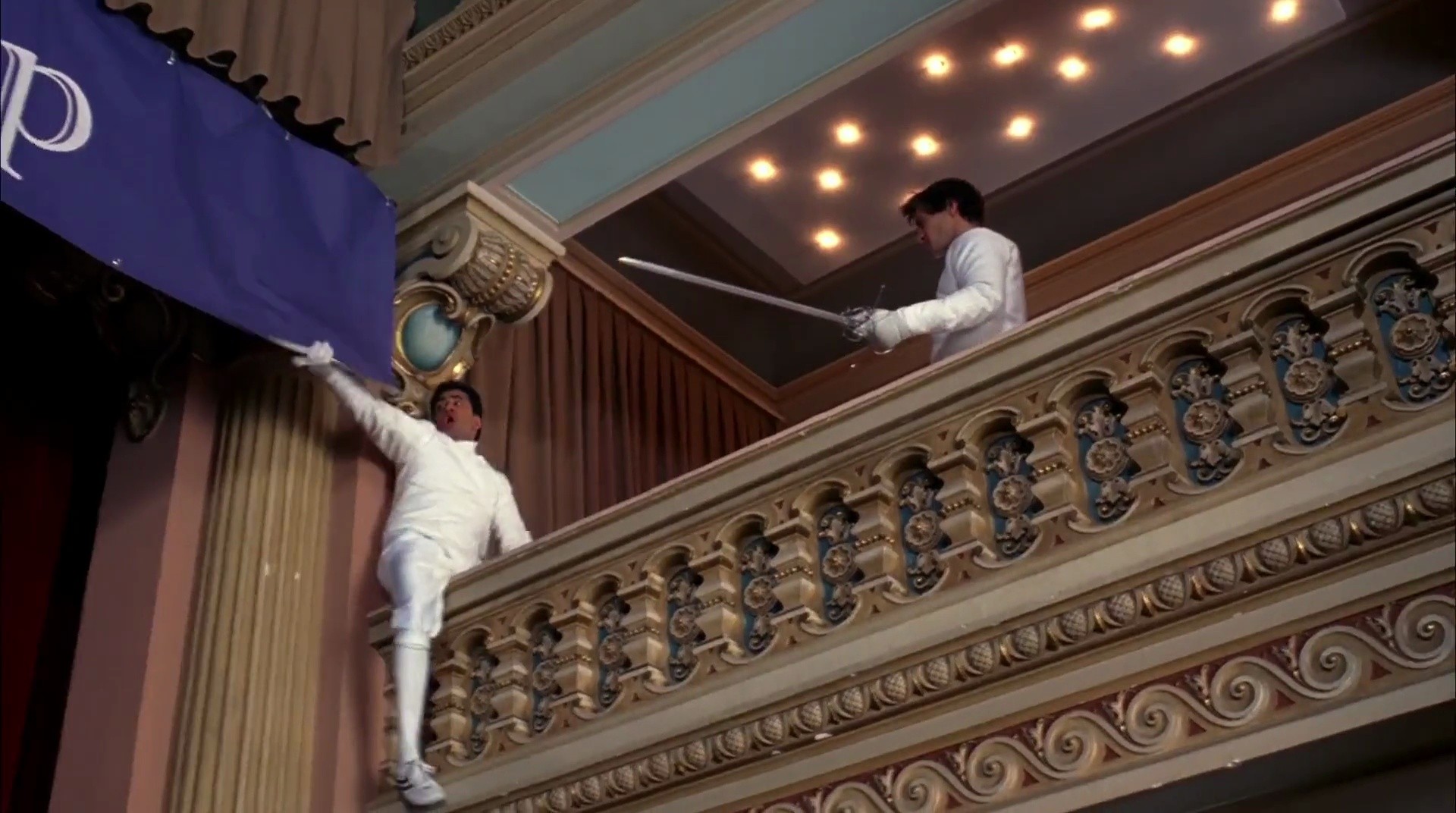 Shot 1830
