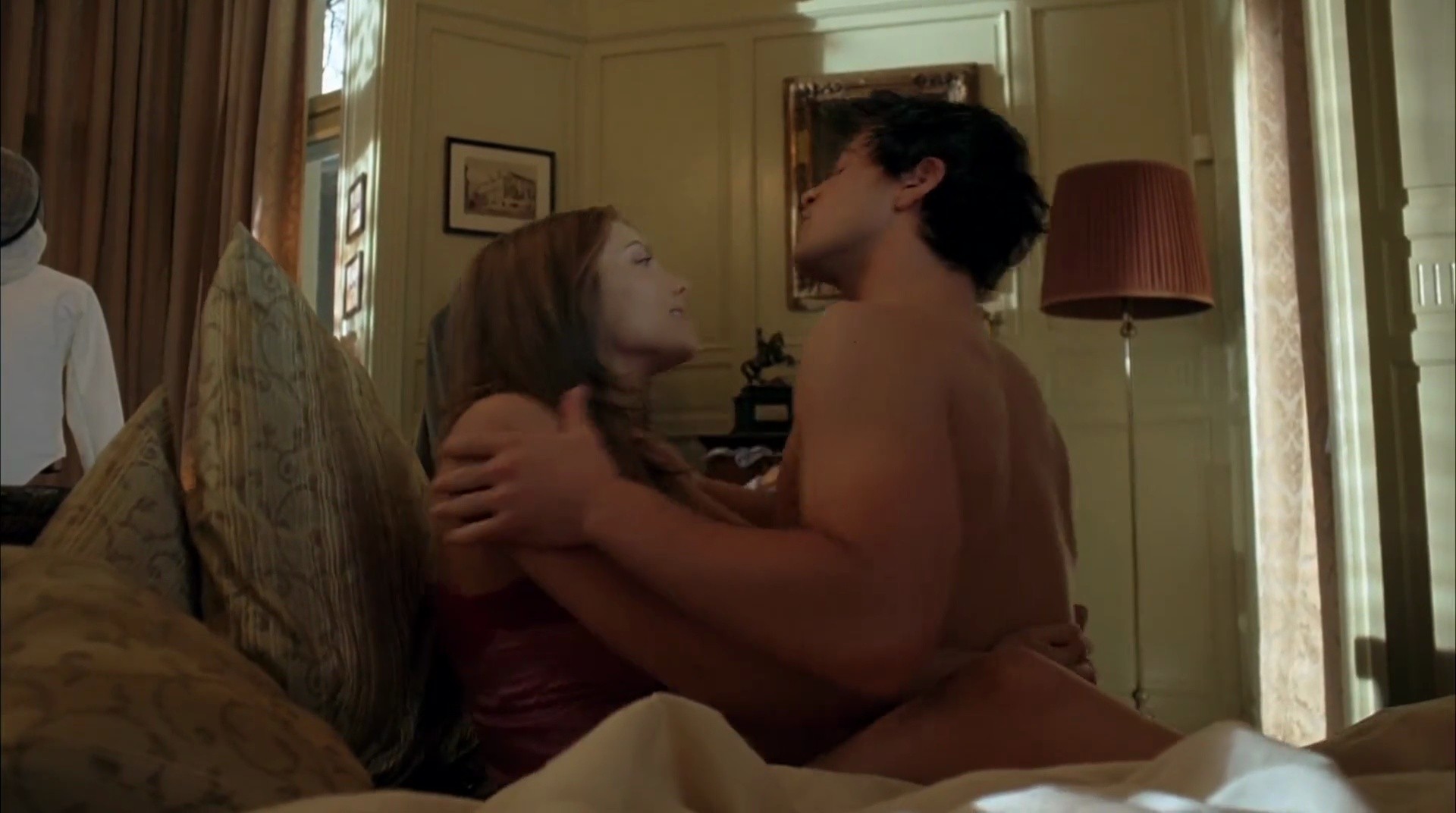 Shot 465