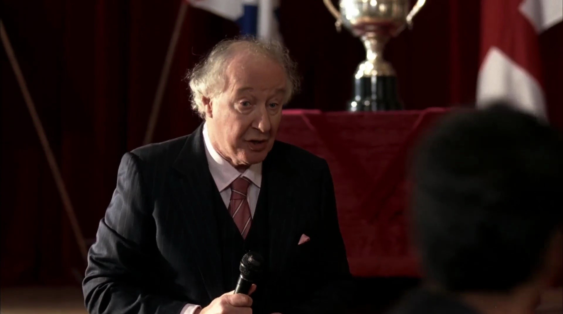 Shot 1722