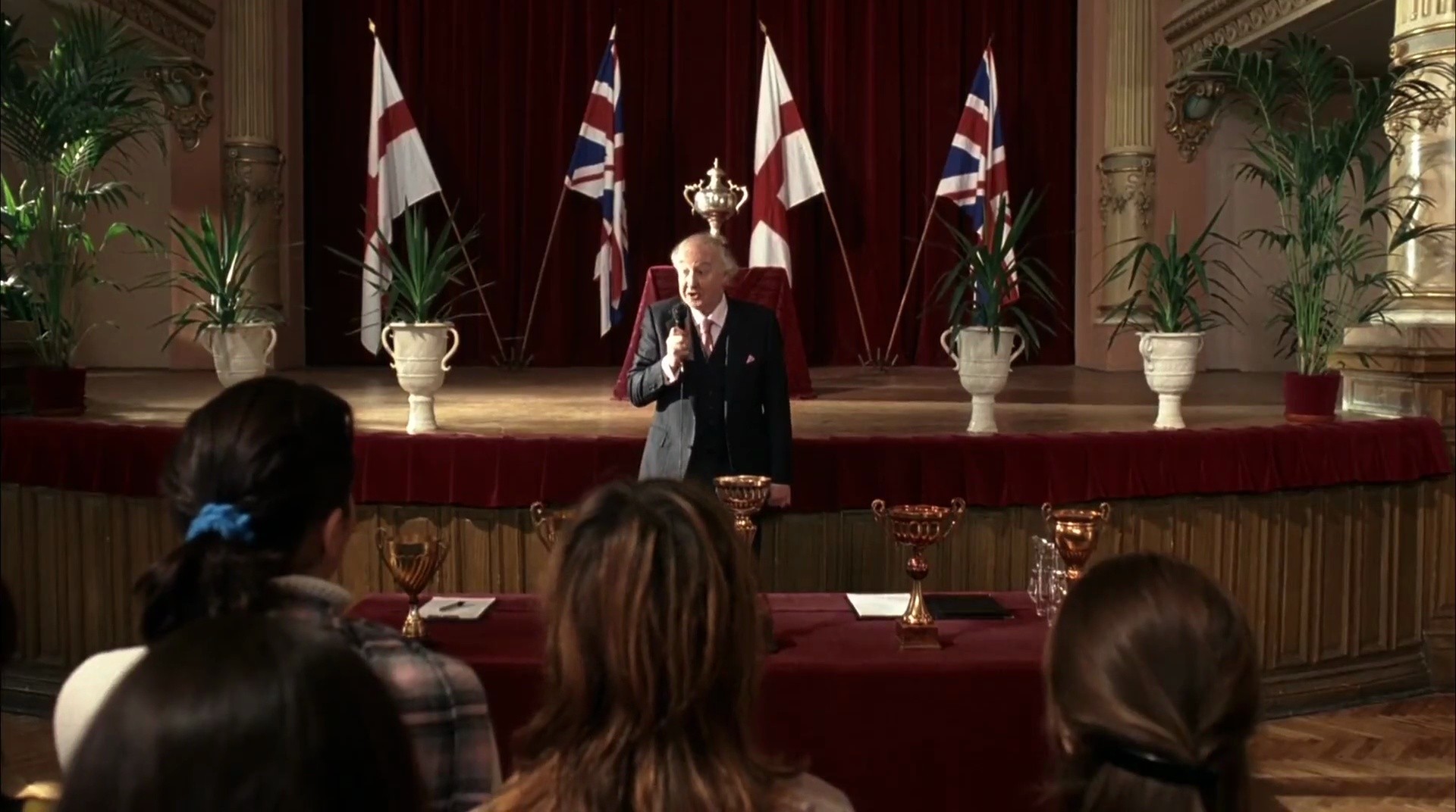 Shot 1708