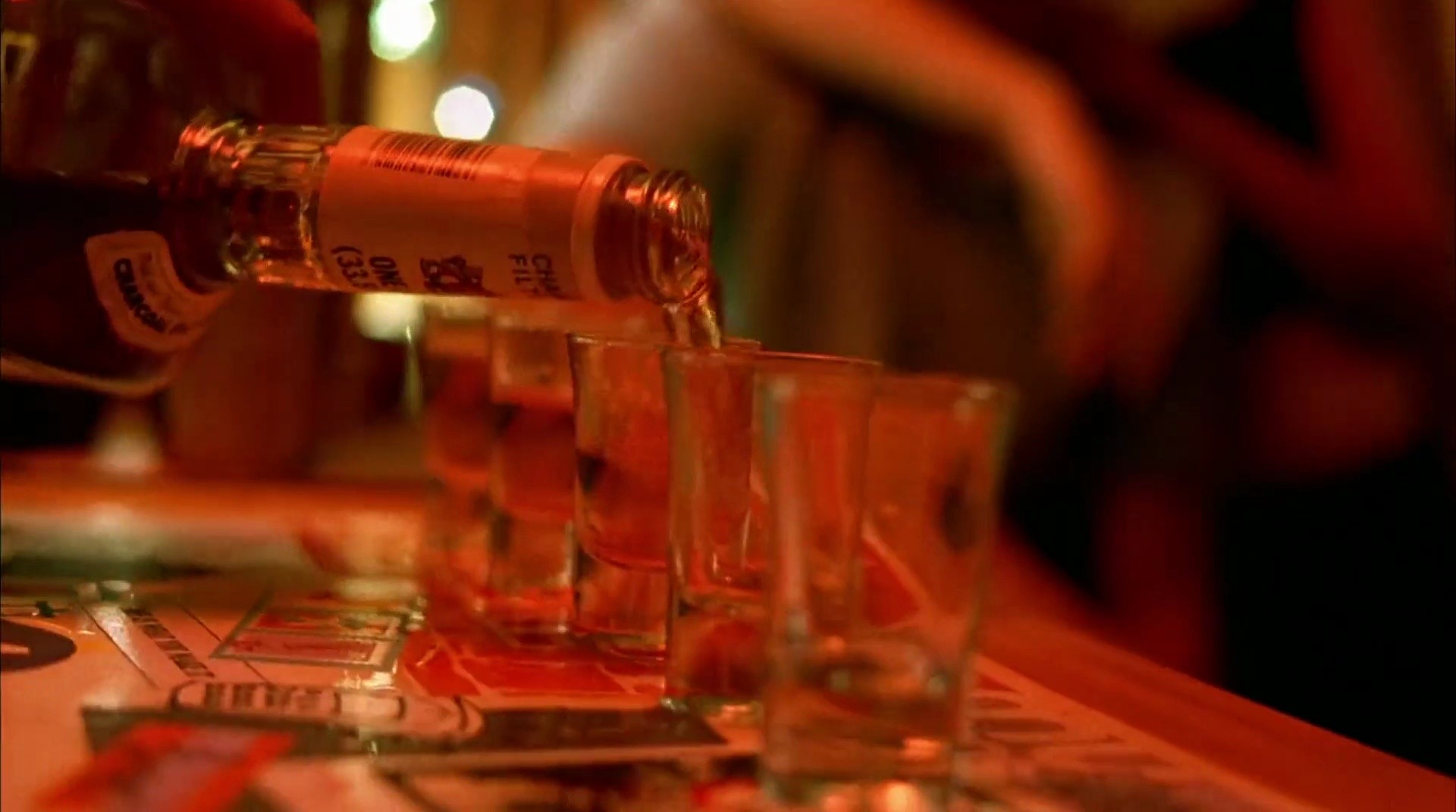 Shot 1306