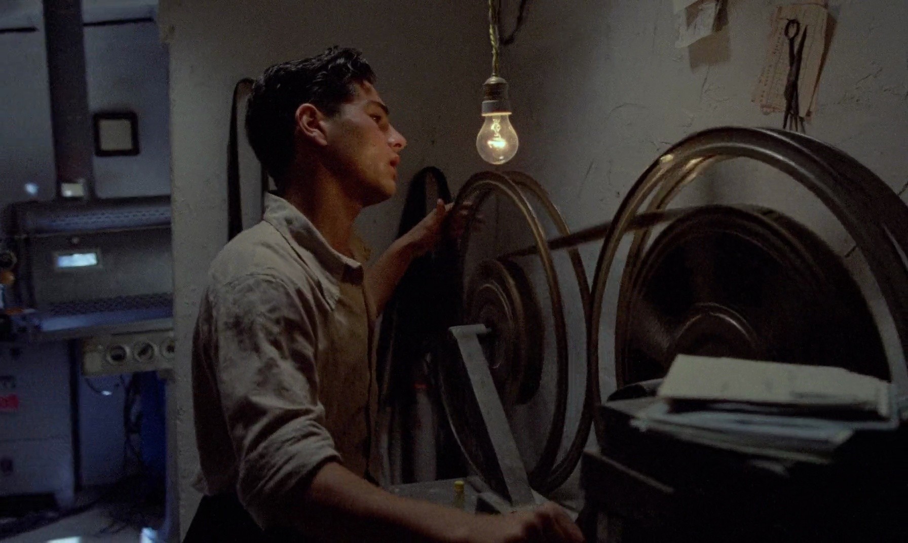 Shot 1101