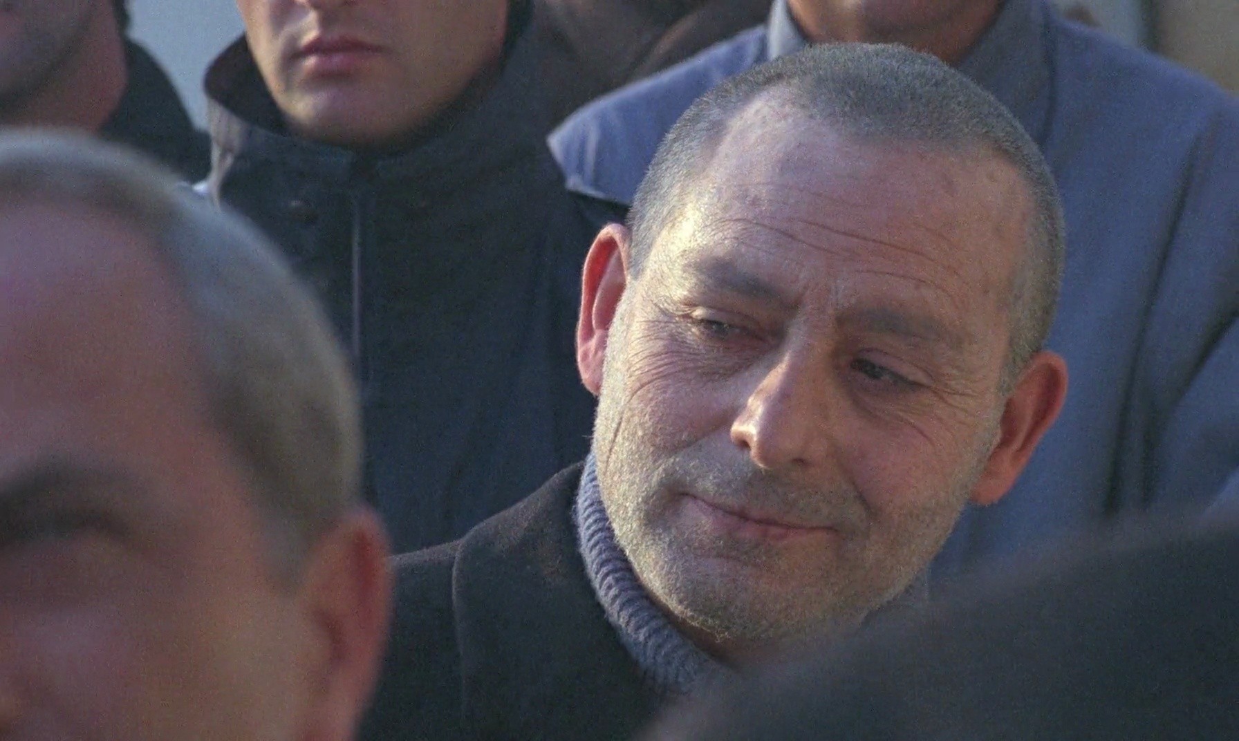 Shot 1319