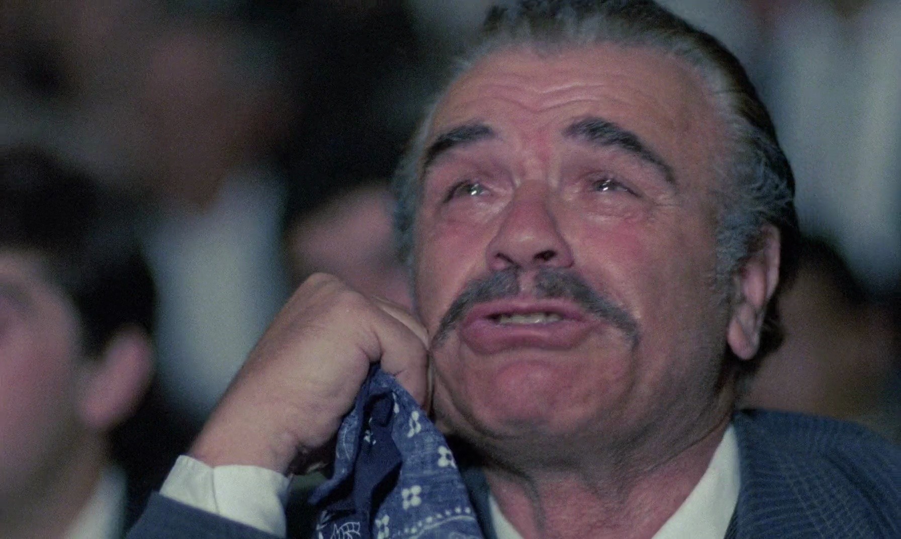 Shot 926