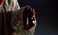 Shot 33