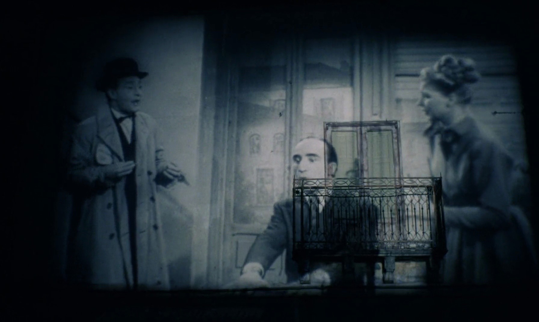 Shot 615