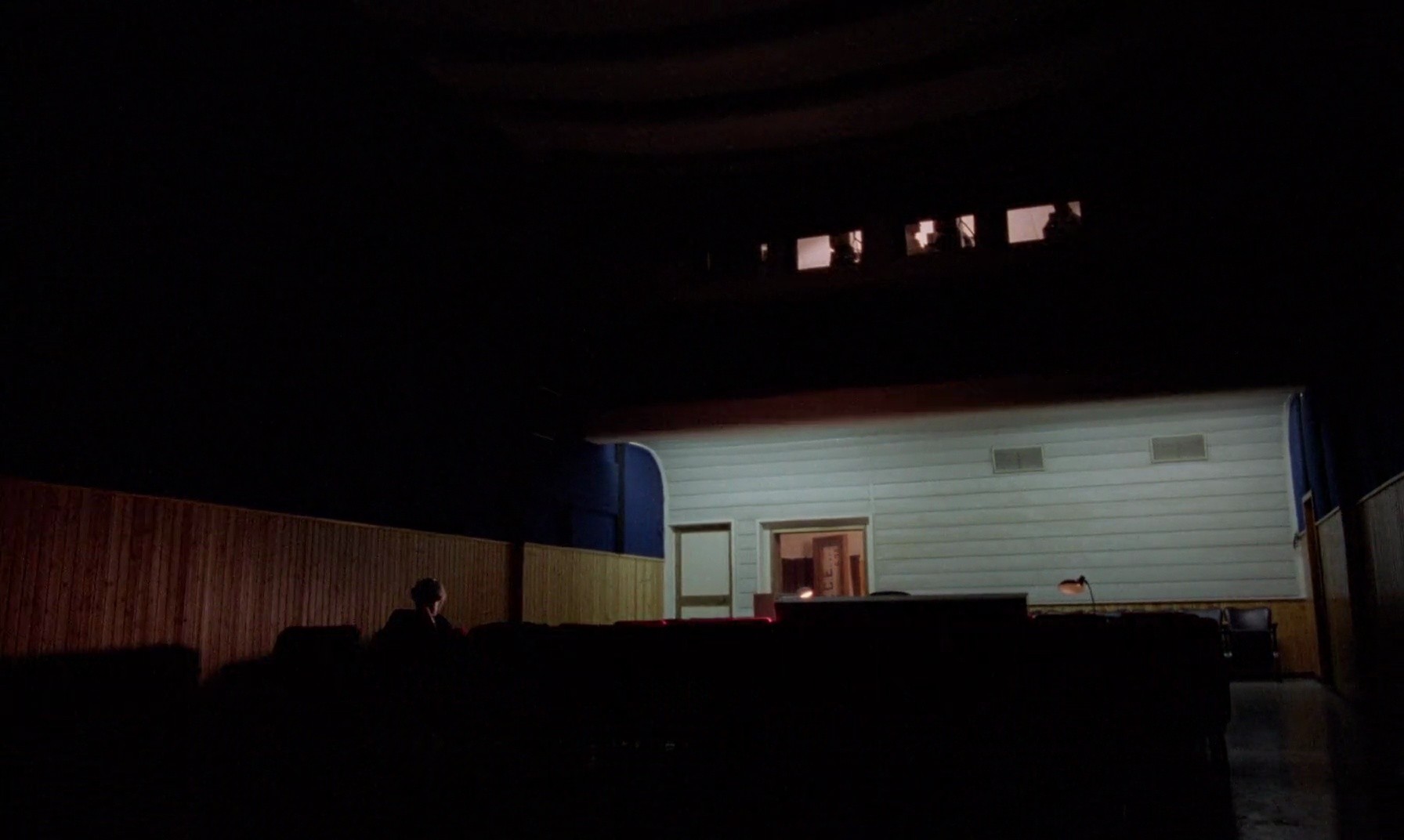Shot 1331