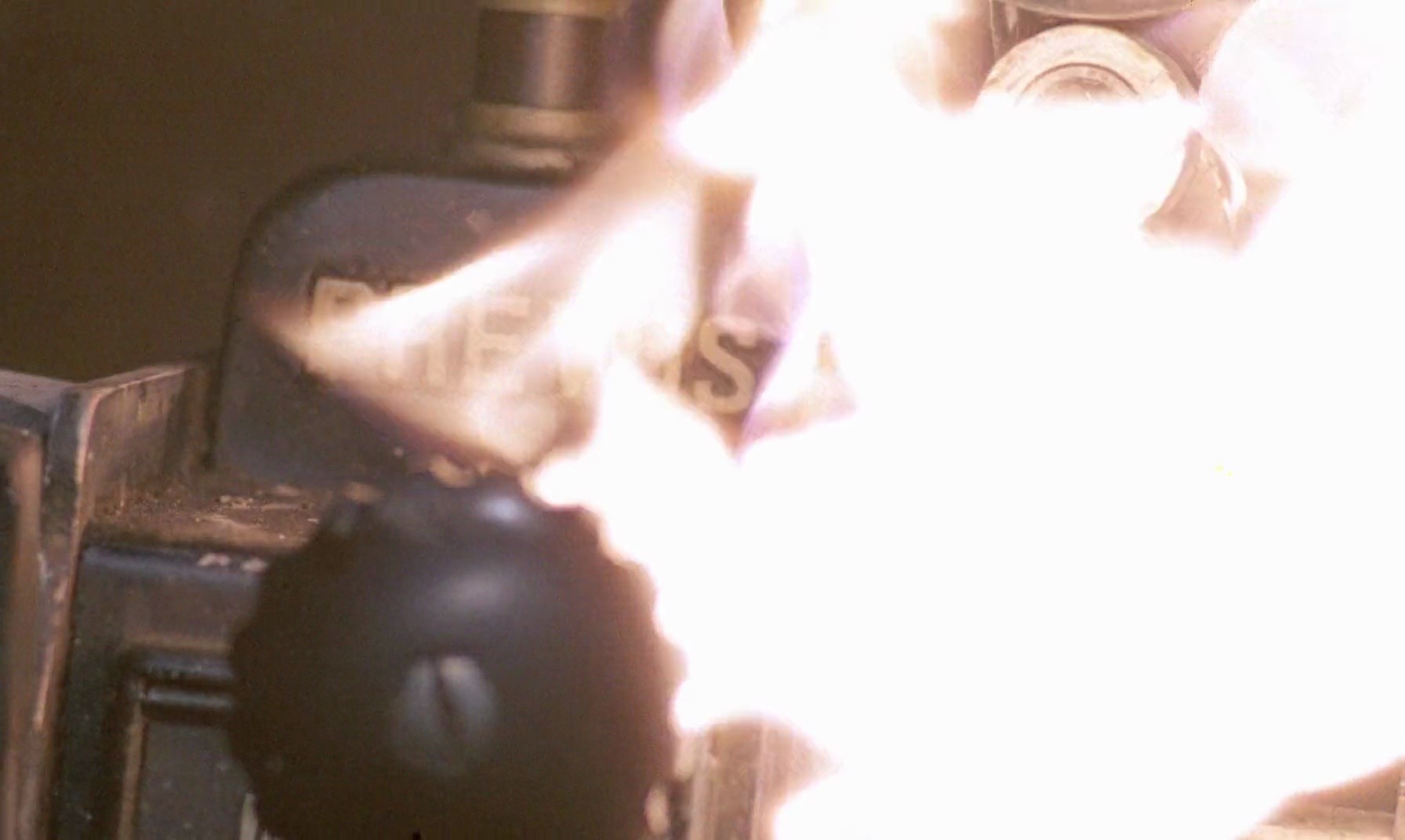 Shot 666