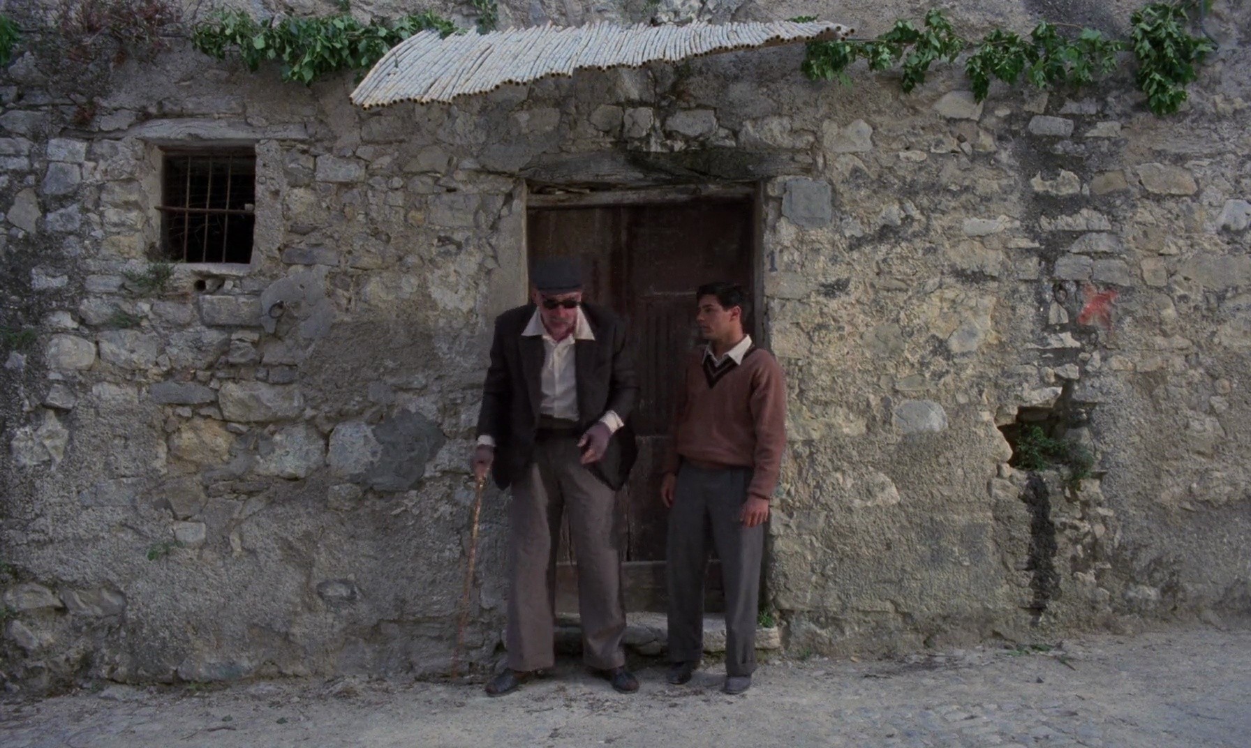 Shot 902