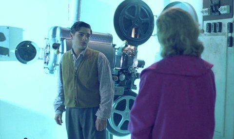 Shot 1042
