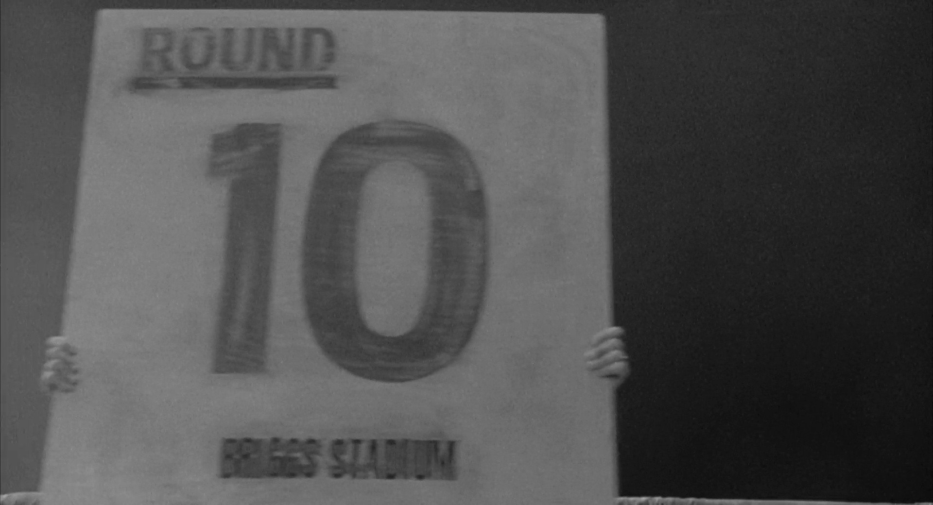 Shot 1027