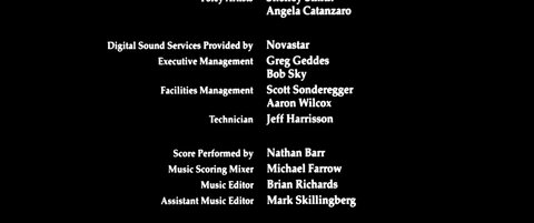 Shot 1203
