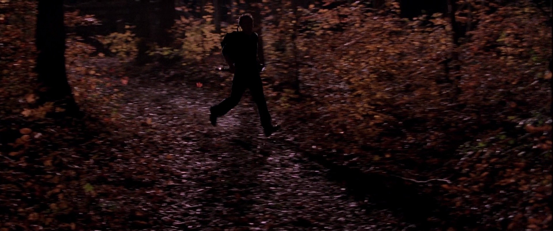 Shot 1026