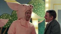 Shot 43