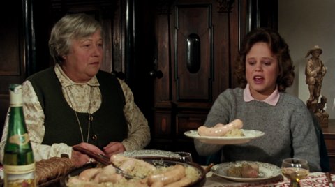 Shot 539