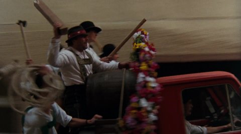 Shot 651