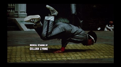 Shot 1023