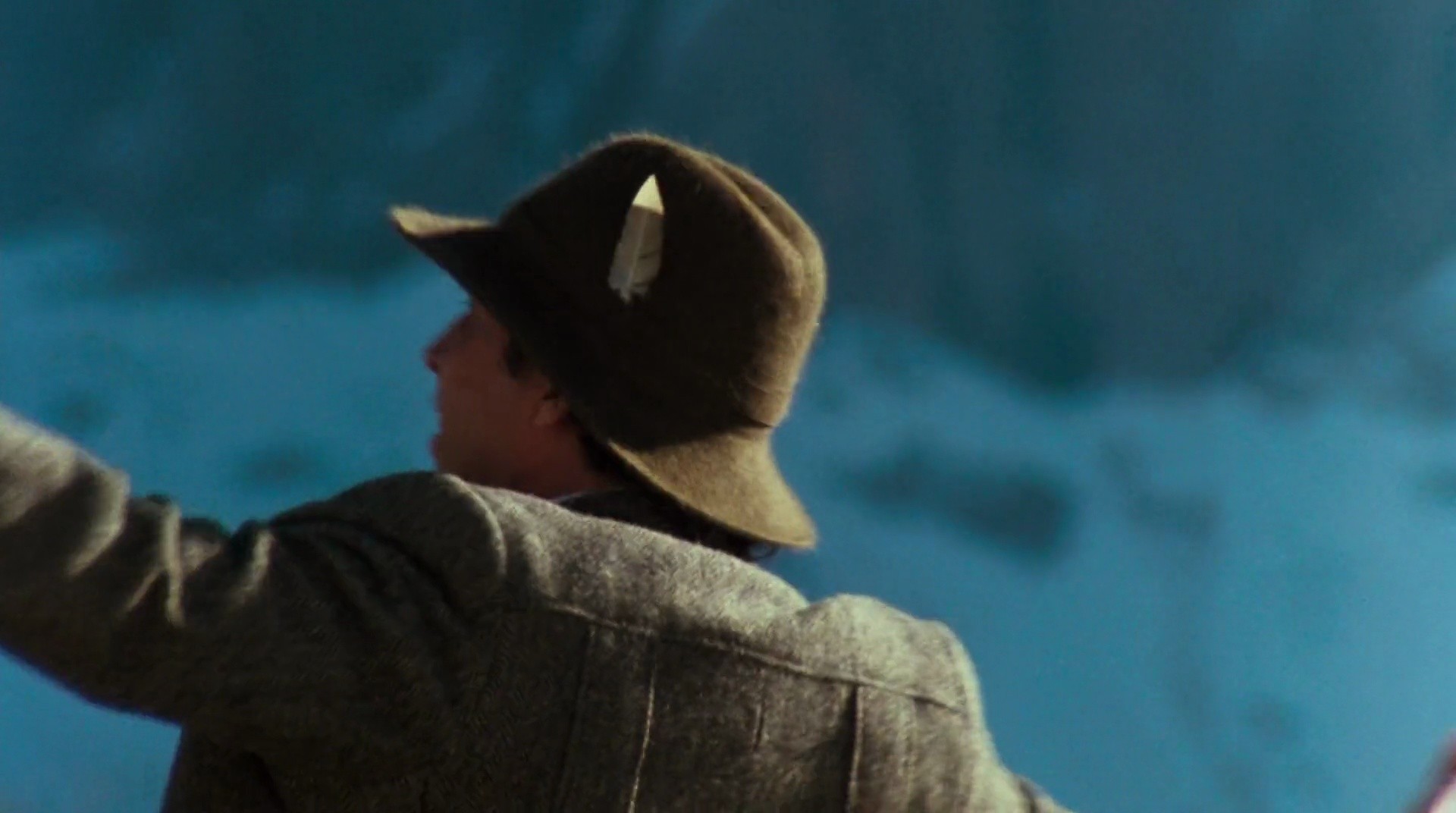Shot 198