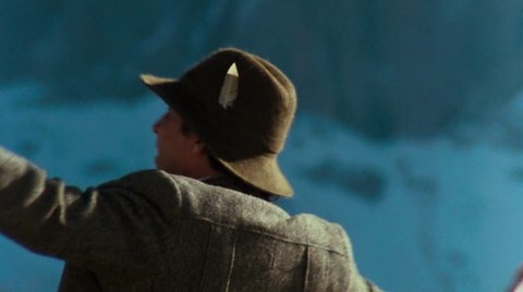 Shot 198