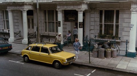 Shot 244