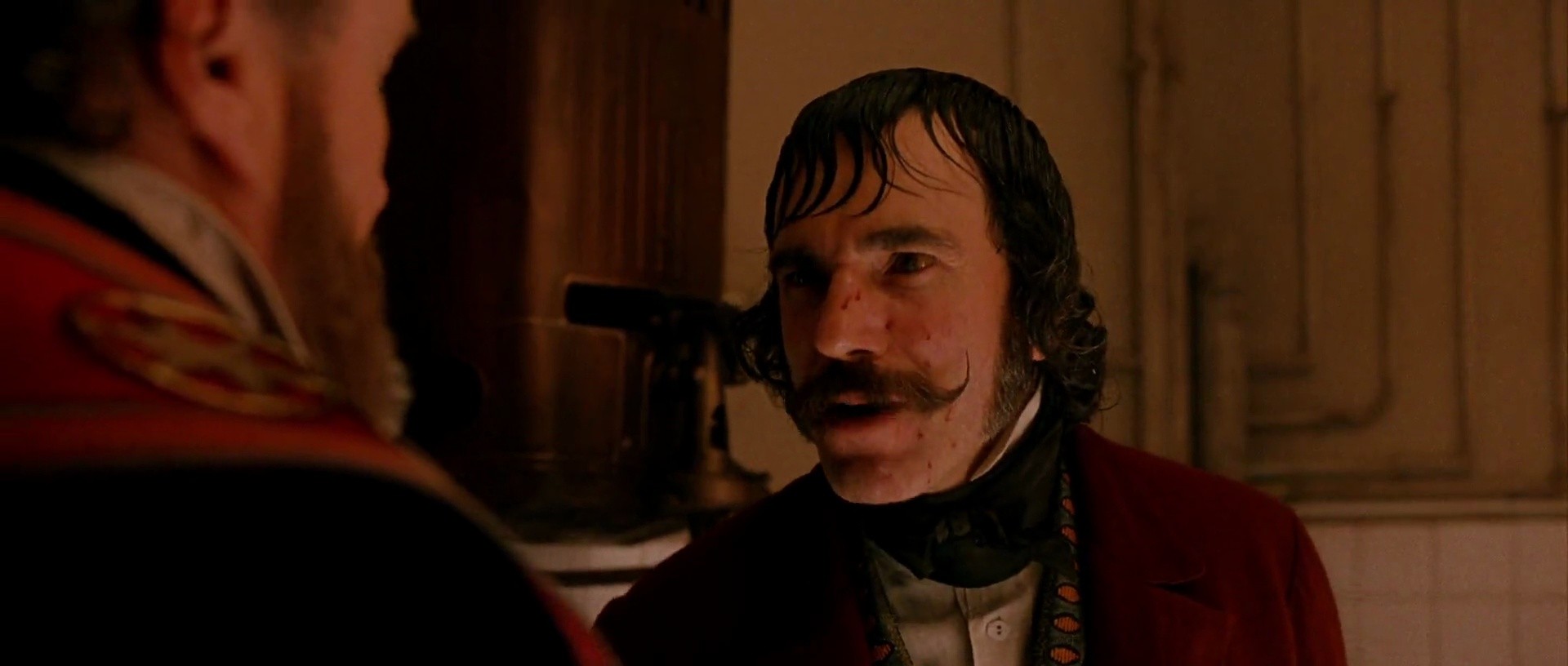 Shot 1878