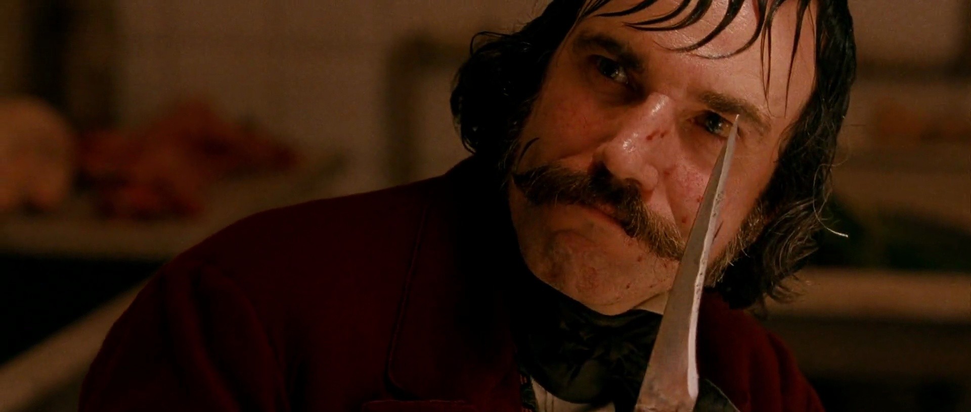 Shot 1874