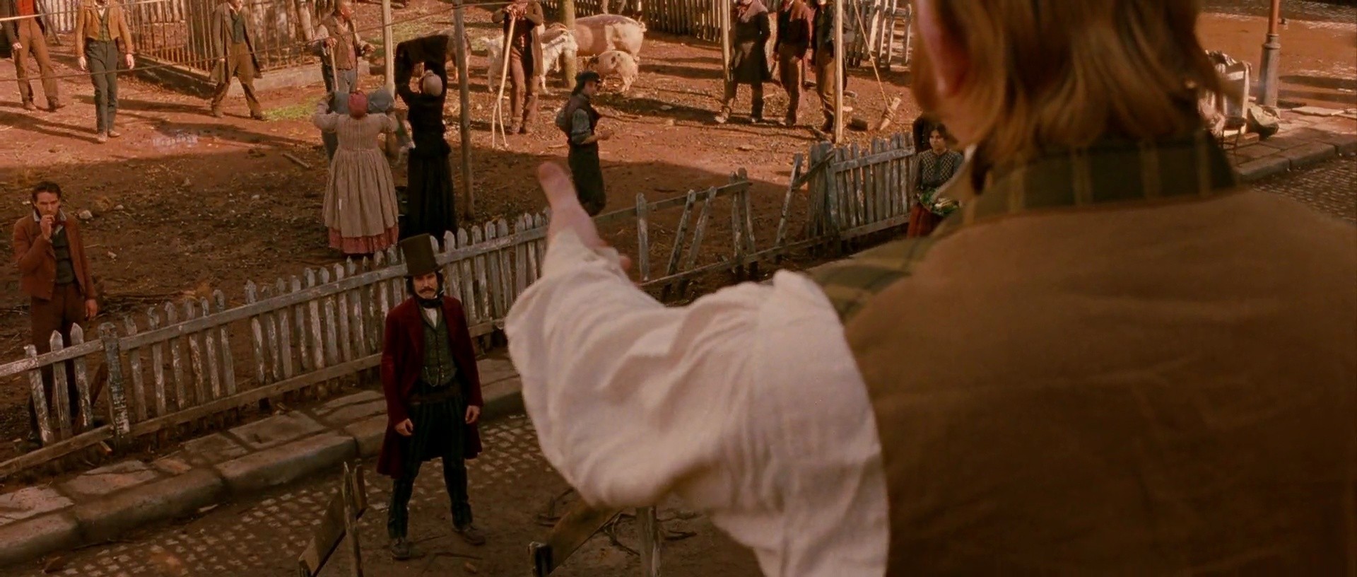 Shot 1847