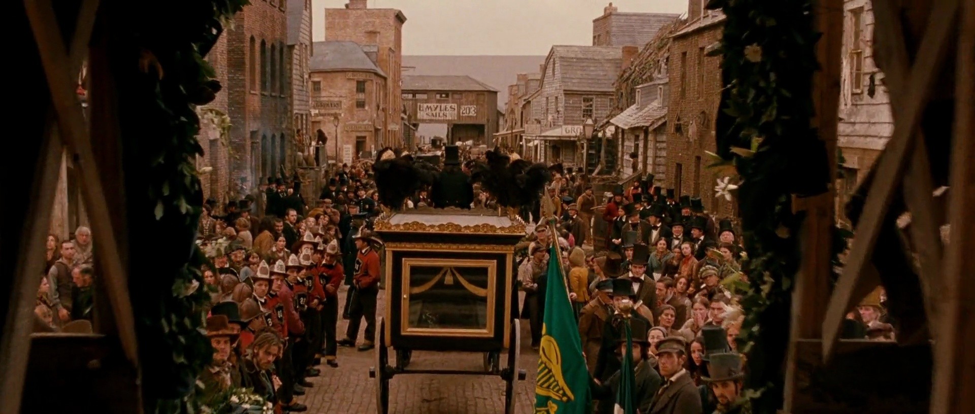 Shot 1884