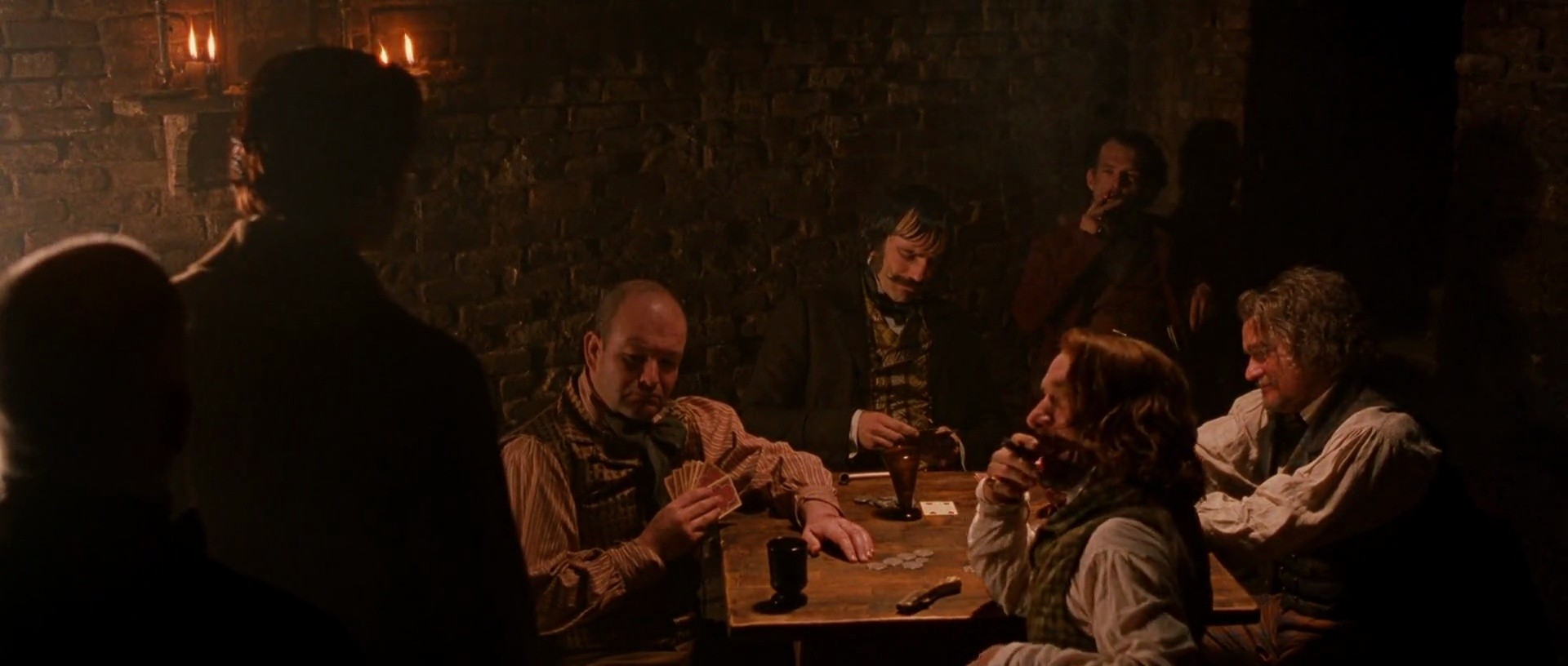 Shot 1692