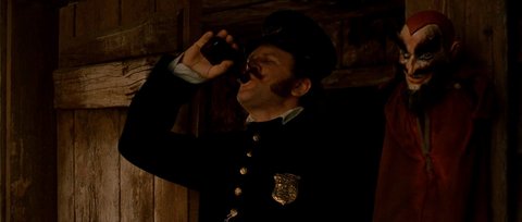 Shot 1655