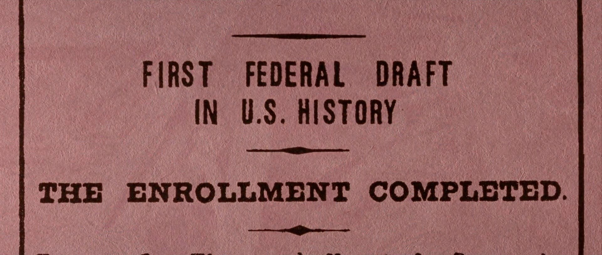 Shot 1905