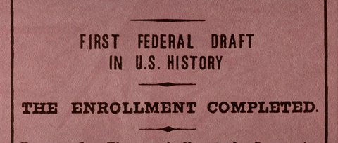 Shot 1905