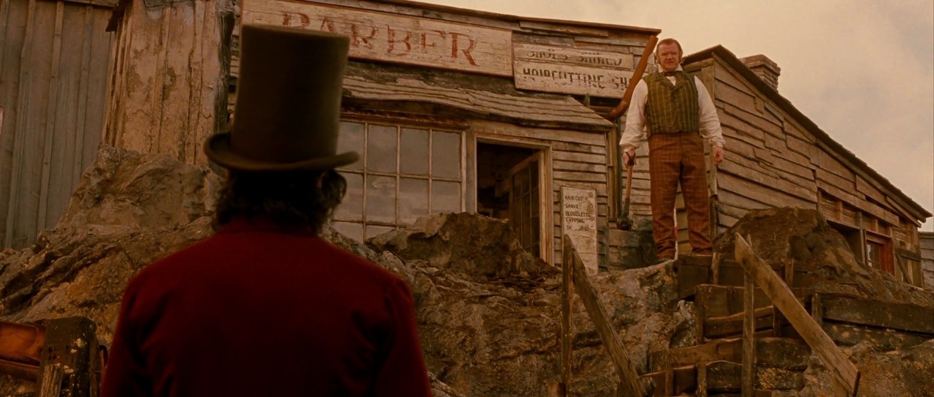 Shot 1848